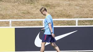 SPORT