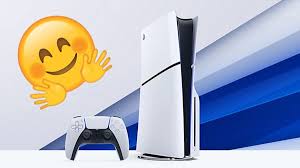 PS5 recebe atualização surpresa; veja as novidades do update