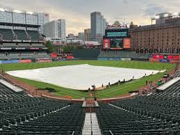 Baltimore Sun - News update