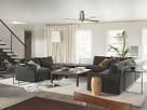 Hgtv