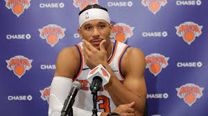 https://www.cbssports.com/fantasy/basketball/news/knicks-josh-hart-goes-to-locker-room-ejected/