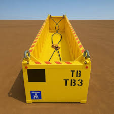 23FT HALF HEIGHT BASKET | High-Quality, Weather ...