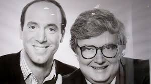 6836-roger-ebert-quotes-his-best-and-funniest-movie-reviews-and-one-liners.jpg via Relatably.com