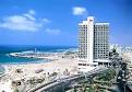 Renaissance Tel Aviv Hotel (Israel) - Hotel Reviews - TripAdvisor