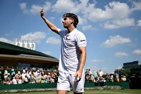 LTA - News update