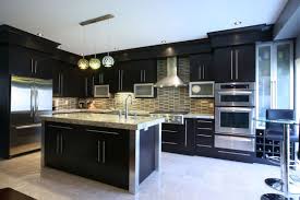 Image result for kitchen styles designs