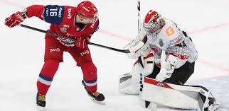 KHL