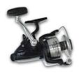 Baitrunner oc - Shimano