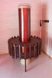 Image result for TESLA