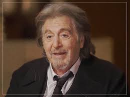 Al Pacino Names Marlon Brando the Greatest in Hollywood History: 'It’s Innate or Something'