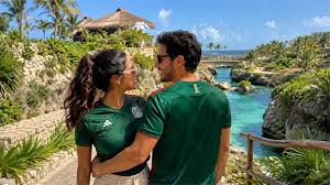 Xcaret lanza promoción: esto pasaría si México llega a cuartos de final en el Mundial 2026