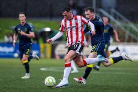Belfast Telegraph - News update