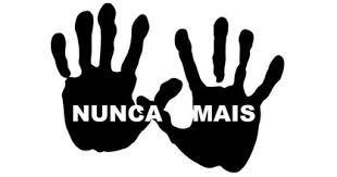 Resultado de imagen de zona donde contamino el prestige en galicIA  mapa