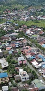 Prakiraan Cuaca: Menjaga Kesiapsiagaan di Tengah Perubahan Iklim