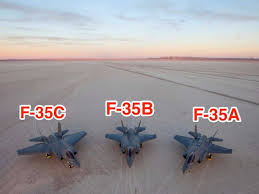 Image result for F-35