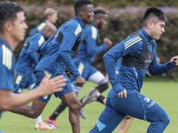Futbolred - News update