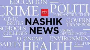 The Times of India - News update