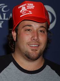 uncle-kracker-08.jpg details: - uncle-kracker-08