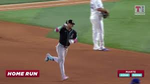 ESPN - News update