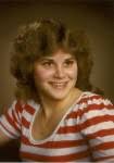 Linda Anne Houston, 48, passed away peacefully surrounded by her family on October 3, 2013 at Skagit Valley Hospital. She was born November 28, ... - Houston-Linda-for-folder-105x150