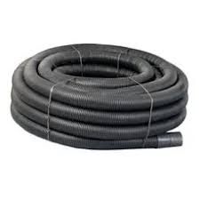 Electric Cable Ducting | Underground Electric Cable Ducting ...