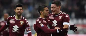 Apostas e Palpites para Torino x Sassuolo 08/05/26