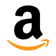 Amazon.com, Inc.