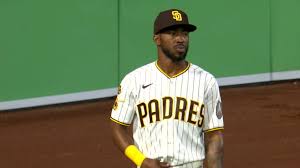 Key takeaways: Padres 6, Reds 2