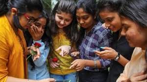 The Indian Express - News update