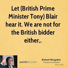 Robert Blair Quotes. QuotesGram via Relatably.com