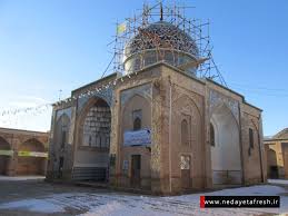Image result for ‫احمداسماعیلی کریزی/تصاویر‬‎