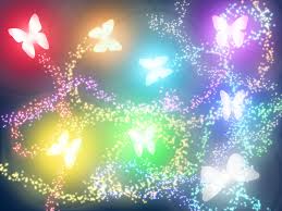 Image result for animated butterflies wallpaper