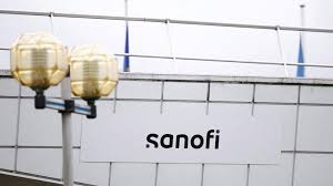 Sanofi Condamné : 150M€ d'Amende! Pratiques Anti-Concurrentielles Révélées!