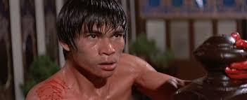 《 ma yong zhen 》(The Boxer from Shantung)[DVDRip]. 【原文】【汉音对照】(王朝网络手机版m.wangchao.net.cn). 电脑完整版: 《马永贞》(The Boxer from ... - 1240752579626