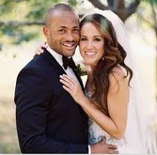 Image result for britt nicole husband