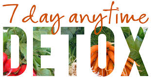 Image result for detox
