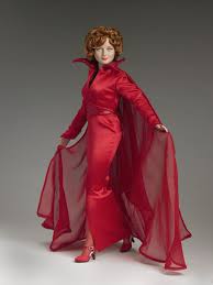 Image result for Endora, Bewitched