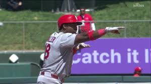 Cardinals 5-4 Athletics (15 May, 2026) Game Recap