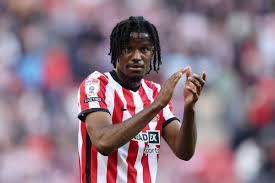 Get French Football News - News update
