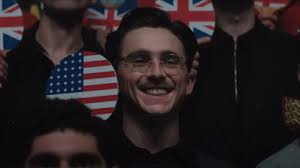 CCXP25: Prepare-se! Astros de Stranger Things e + Confirmados!