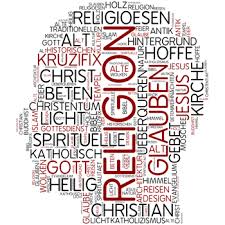 Image result for religion