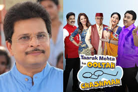 Taarak Mehta Ka Ooltah Chashmah के 17 साल पूरे होने पर असित कुमार मोदी ने तोड़ी चुप्पी, कहा- जीवन के सबक की…