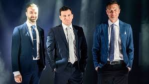 Tony Stewart and Danica Patrick Join FOX's Indy 500 Coverage Team