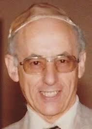 Robert Waldman Obituary: View Obituary for Robert Waldman by Stanetsky Memorial Chapels, Canton, MA - d346921d-fad9-48a8-af08-46a39daabcbc