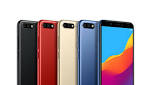 Honor First Impressions: Bang your