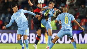 Montevideo City Torque vs. Tigre, pela volta das Oitavas de Final da CONMEBOL Sul-Americana: horário, equipes e como assistir à partida