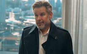 Resumo de Três Graças: Próximo capítulo da novela, sábado, 13 de dezembro