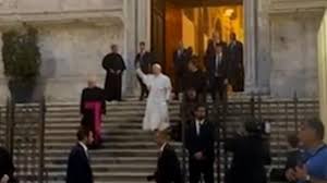 la Repubblica - News update