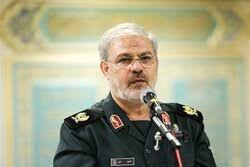 سردار محبی: ۲۰۰نظامی آمریکا تلف شدند/ بلای بزرگی برسر اسرائیل می‌آوریم