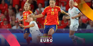 SvenskaFans.com - News update